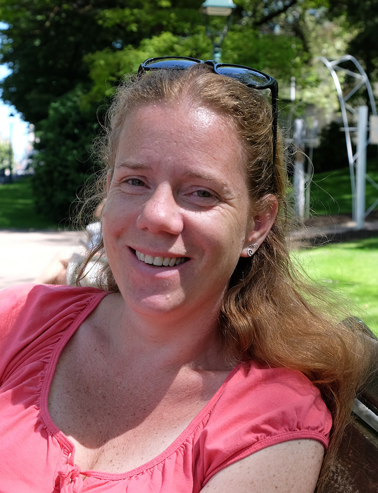 Photo de: GLOHR Laurence. 