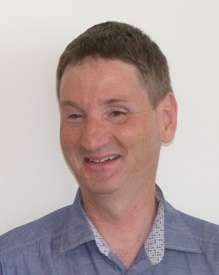 Photo de: HIRT Hervé. 