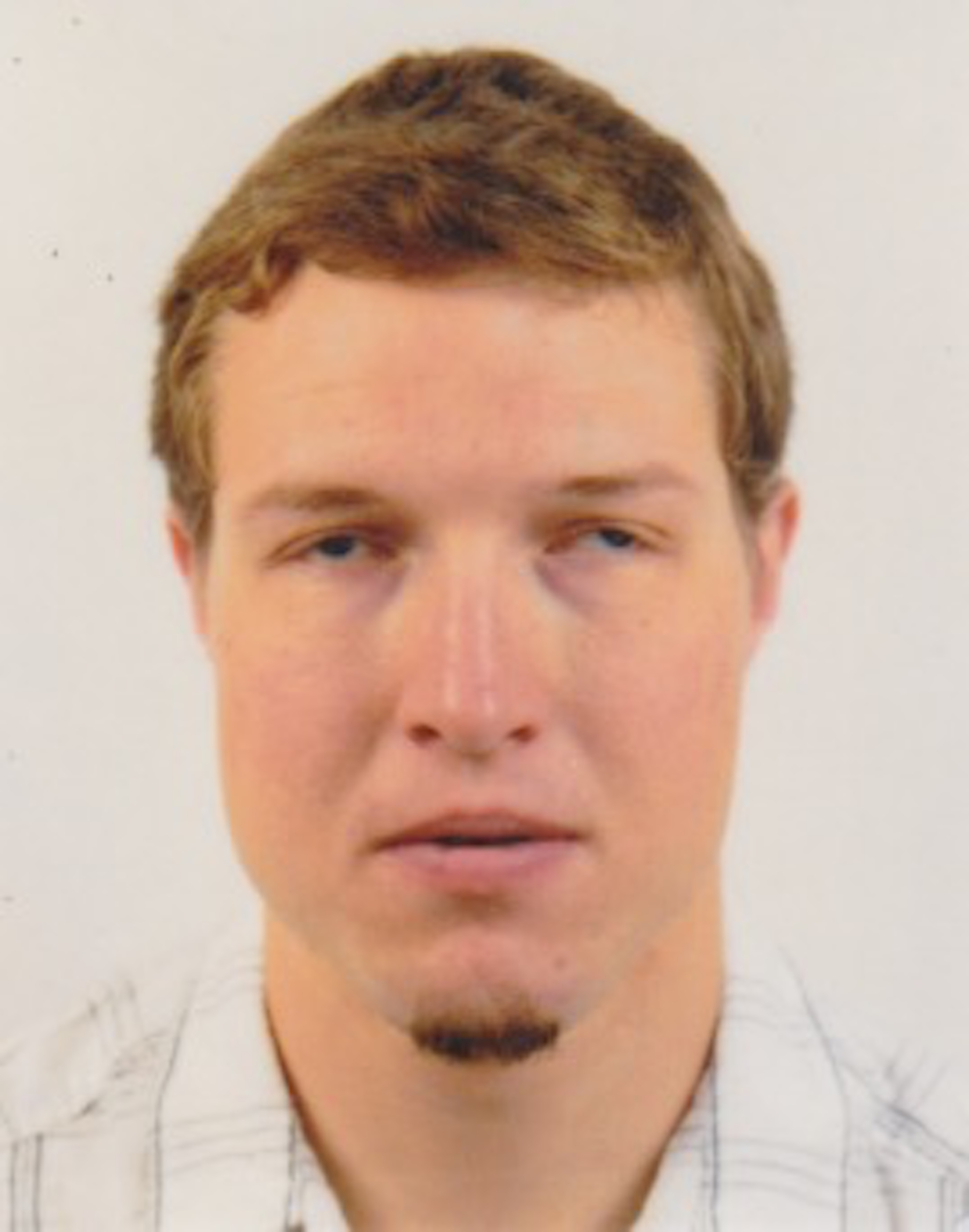 Photo de: THOMAS Hugo. 