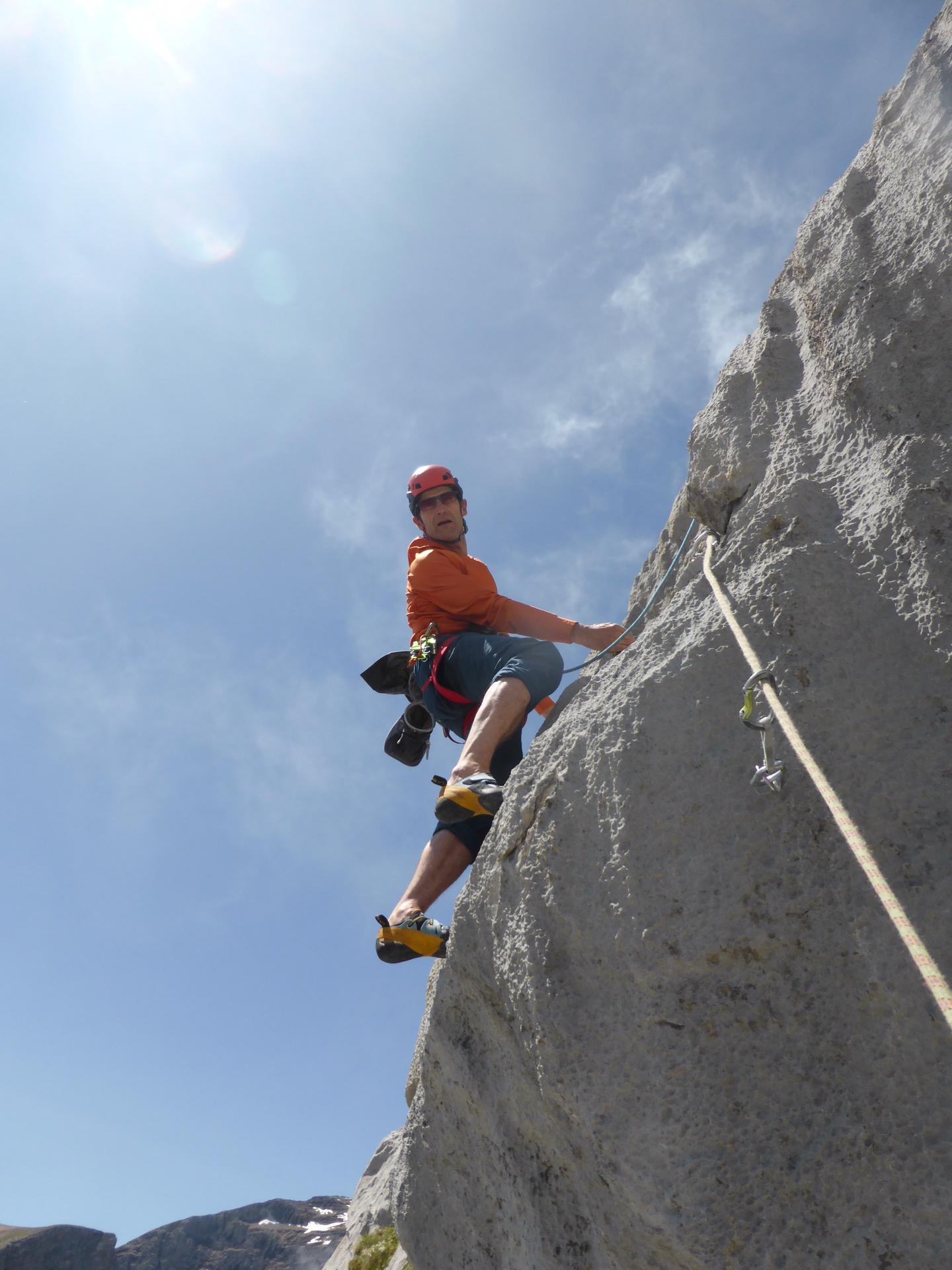 Photo de: PAILLEX Roland. 