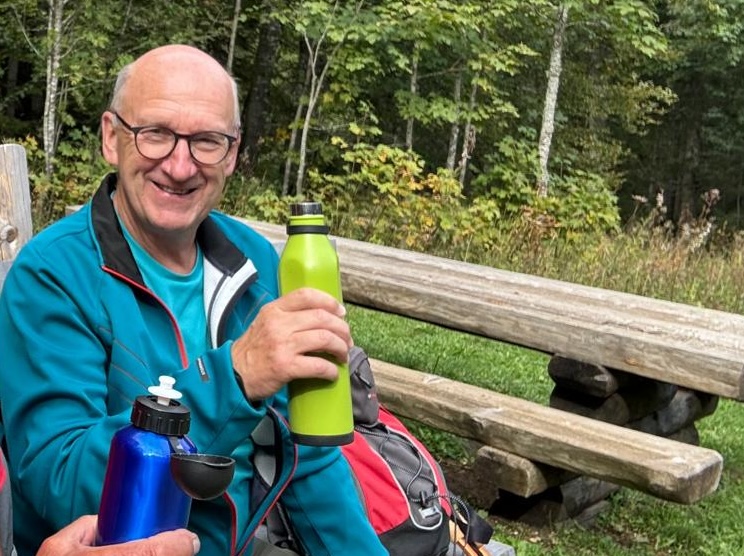 Photo de: ALLEMANN Daniel.