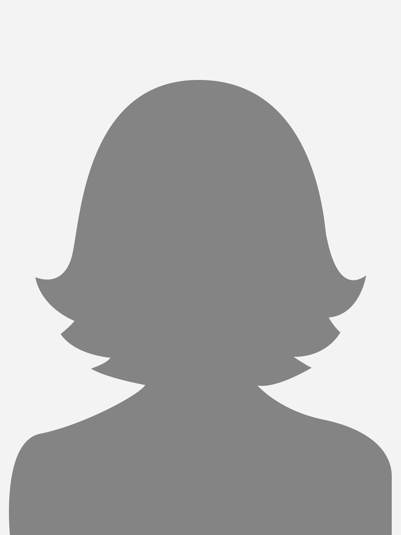 Photo de: GLOHR Laurence. 